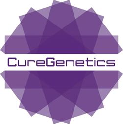 國際知名專家劉孟元博士加盟克睿基因，助力細(xì)胞技術(shù)研發(fā)與應(yīng)用