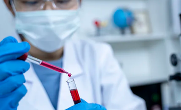 中國干細(xì)胞十大公司排名 技術(shù)研發(fā)與應(yīng)用全景解析